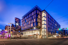 Load image into Gallery viewer, Bow Valley College, Canada College, Alberta -  KeyApply
