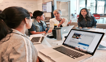Load image into Gallery viewer, British Columbia Institute of Technology, Canada College, British Columbia -  KeyApply

