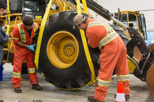 Load image into Gallery viewer, British Columbia Institute of Technology, Canada College, British Columbia -  KeyApply
