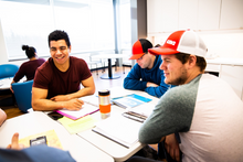Load image into Gallery viewer, College of the North Atlantic, Canada College, Newfoundland and Labrador -  KeyApply
