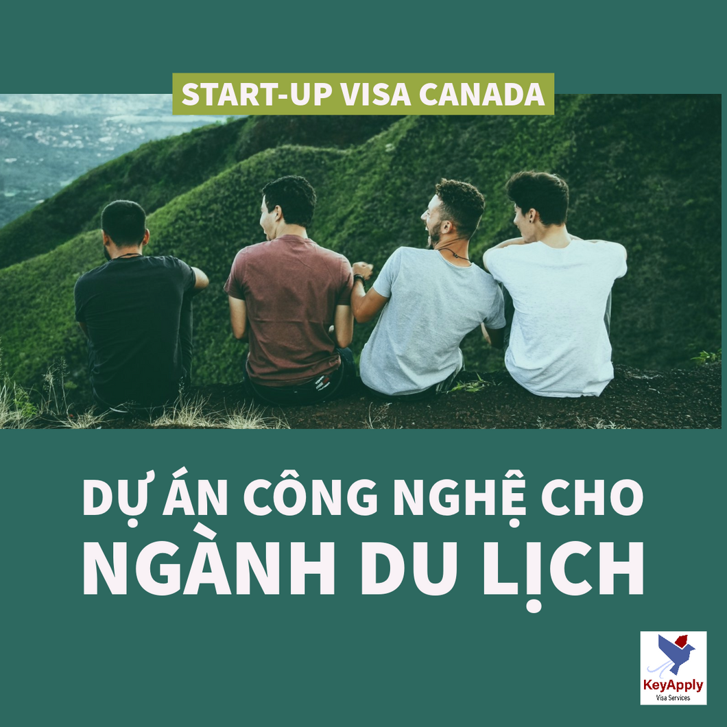 Dự án VentureVoyage - Khám phá những điểm đến chưa được biết đến!