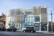 Load image into Gallery viewer, Humber College, Canada College, Ontario -  KeyApply
