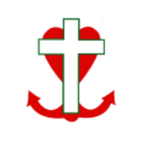 DPCDSB - John Cabot Catholic Secondary School, Canada Secondary School, Ontario