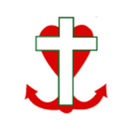 DPCDSB - John Cabot Catholic Secondary School, Canada Secondary School, Ontario