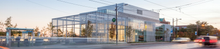 Load image into Gallery viewer, Humber College, Canada College, Ontario -  KeyApply
