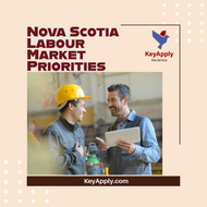 NS PNP - (Worker) Labour Market Priorities, không cần Job Offer
