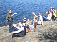 Load image into Gallery viewer, 🎓 University of Lethbridge (Alberta, Canada)
