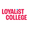 Loyalist College, Canada College, Ontario