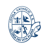 DPCDSB - Loyola Catholic Secondary School, Canada Secondary School, Ontario