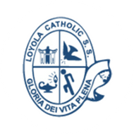 DPCDSB - Loyola Catholic Secondary School, Canada Secondary School, Ontario