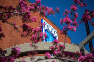 Northern Alberta Institute of Technology (NAIT), Canada College, Alberta