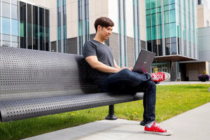 Northern Alberta Institute of Technology (NAIT), Canada College, Alberta