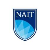 Northern Alberta Institute of Technology (NAIT), Canada College, Alberta