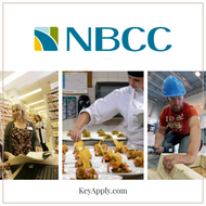 New Brunswick Community College, Canada College, New Brunswick