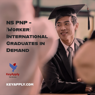 NSNP – Nova Scotia Nominee Program, Canada