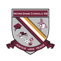 DPCDSB - Notre Dame Secondary School, Canada Secondary School, Ontario
