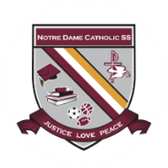 DPCDSB - Notre Dame Secondary School, Canada Secondary School, Ontario