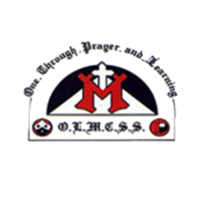 DPCDSB - Our Lady of Mt. Carmel Secondary School, Canada Secondary School, Ontario