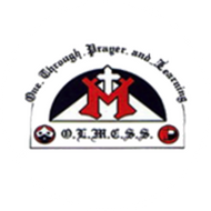 DPCDSB - Our Lady of Mt. Carmel Secondary School, Canada Secondary School, Ontario