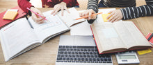 Load image into Gallery viewer, Saskatchewan Polytechnic, Canada College, Saskatchewan -  KeyApply

