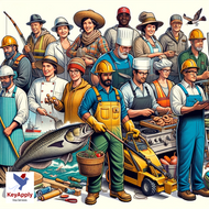 PEI PNP -  Lao động - Intermediate Experience Stream - Kinh nghiệm làm việc bậc trung