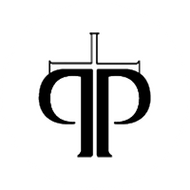 DPCDSB - Philip Pocock Catholic Secondary School, Canada Secondary School, Ontario