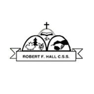 DPCDSB - Robert F. Hall Catholic Secondary School, Canada Secondary School, Ontario