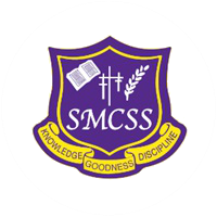 DPCDSB - St. Martin Secondary School, Canada Secondary School, Ontario