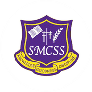 DPCDSB - St. Martin Secondary School, Canada Secondary School, Ontario