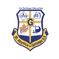 DPCDSB - St. Aloysius Gonzaga Secondary School, Canada Secondary School, Ontario