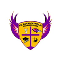 DPCDSB - St. Roch Catholic Secondary School, Canada Secondary School, Ontario