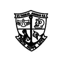 DPCDSB - St. Thomas Aquinas Secondary School, Canada Secondary School, Ontario
