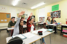Load image into Gallery viewer, Upper Canada District School Board (UCDSB) - Almonte District High School
