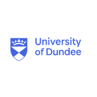 Load image into Gallery viewer, University of Dundee, Scotland
