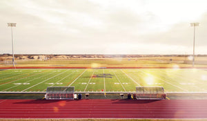 University of Lethbridge - Lethbridge, Canada University, Alberta