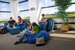 University of Lethbridge - Lethbridge, Canada University, Alberta