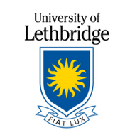 University of Lethbridge - Lethbridge, Canada University, Alberta