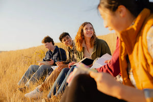 University of Lethbridge - Lethbridge, Canada University, Alberta