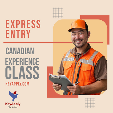 Canada Economic classes