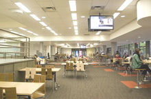 Load image into Gallery viewer, 🎓 Wilfrid Laurier University (Ontario, Canada)
