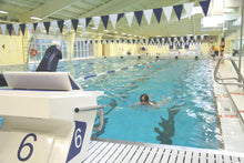 Load image into Gallery viewer, 🎓 Wilfrid Laurier University (Ontario, Canada)
