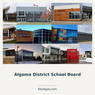 Algoma District School Board – KeyApply.com. Real photograph. Source: https://www.adsb.on.ca/images/2a27a10d-af44-456f-9b52-10762b537555?fingerprint=ppb20260709170152; cropped and composed.