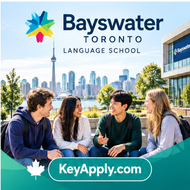 Bayswater Toronto – KeyApply.com
