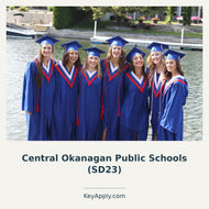Central Okanagan Public Schools (SD23) – KeyApply.com. Real photograph. Source: https://caps-i.ca/wp-content/uploads/2019/06/Central-Okanagan-2.jpg; cropped and composed.