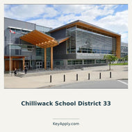 Chilliwack School District 33 – KeyApply.com. Real photograph. Source: https://caps-i.ca/wp-content/uploads/2018/11/Chilliwack-SD.jpg; cropped and composed.