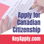 Nộp hồ sơ quốc tịch