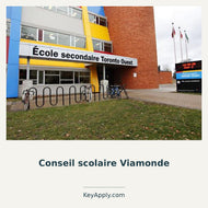 Conseil scolaire Viamonde – KeyApply.com. Real photograph. Source: https://csviamonde.ca/fileadmin/viamonde/_processed_/2/d/csm__MG_8377_faab9c2133.png; cropped and composed.