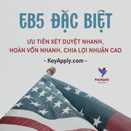 EB-5 Energy - Dự án được KeyApply tuyển chọn, giải quyết mọi lo ngại về EB5