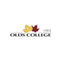 Load image into Gallery viewer, Olds College, Canada College, Alberta
