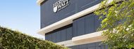 Heriot-Watt University Dubai – Dubai, UAE – ảnh từ website chính thức